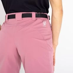 DARE 2B MELODIC PRO SHORT W MESA ROSE 22 -Magasin de matériel d'alpinisme 9 117288 dwj508 tkk 05