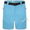 DARE 2B MELODIC PRO SHORT W CAPRI BLUE 22 -Magasin de matériel d'alpinisme 9 117289 dwj508 6fa 01