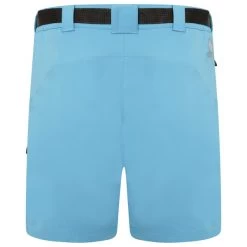 DARE 2B MELODIC PRO SHORT W CAPRI BLUE 22 -Magasin de matériel d'alpinisme 9 117289 dwj508 6fa 03