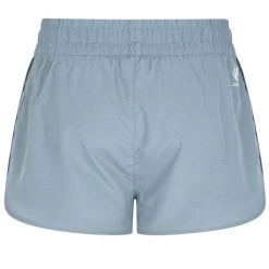 DARE 2B SPRINT UP SHORT W BLUESTN/ORIN 22 -Magasin de matériel d'alpinisme 9 117290 sprint up short w bluestn orin dwj514 ydn 03