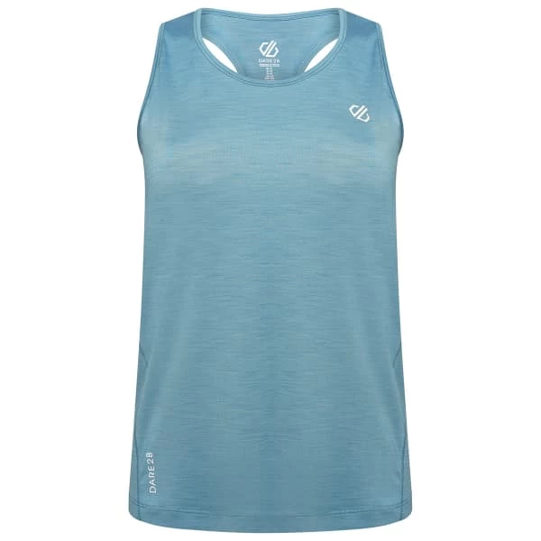 DARE 2B MODERNIZE II VEST CAPRI BLUE 22 3 DARE 2B MODERNIZE II VEST CAPRI BLUE 22