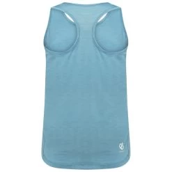 DARE 2B MODERNIZE II VEST CAPRI BLUE 22 10 DARE 2B MODERNIZE II VEST CAPRI BLUE 22 -Magasin de matériel d'alpinisme 9 117304 dwt508 6fa 03