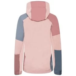 DARE 2B CHECKPOINT III JKT W PWDPINK/MESA 22 -Magasin de matériel d'alpinisme 9 117320 dww514 kdn 03