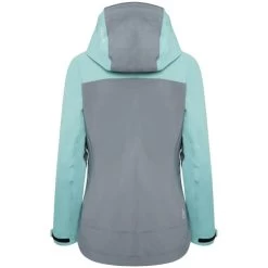 DARE 2B DIVERSE II JACKET W MDBRKGRN/BLU 22 10 DARE 2B DIVERSE II JACKET W MDBRKGRN/BLU 22 -Magasin de matériel d'alpinisme 9 117324 dww515 g4e 03