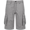 REGATTA SHOREBAY SHORT MINERAL GREY 22 -Magasin de matériel d'alpinisme 9 117341 rmj221 f16 01