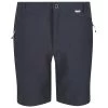 Dare 2b REGATTA HIGHTON SHORT MID INDIA GREY 22 -Magasin de matériel d'alpinisme 9 117345 rmj226 fy2 01