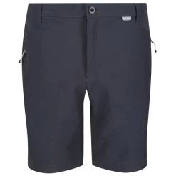 Dare 2b REGATTA HIGHTON SHORT MID INDIA GREY 22