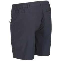 Dare 2b REGATTA HIGHTON SHORT MID INDIA GREY 22 10 Dare 2b REGATTA HIGHTON SHORT MID INDIA GREY 22 -Magasin de matériel d'alpinisme 9 117345 rmj226 fy2 03