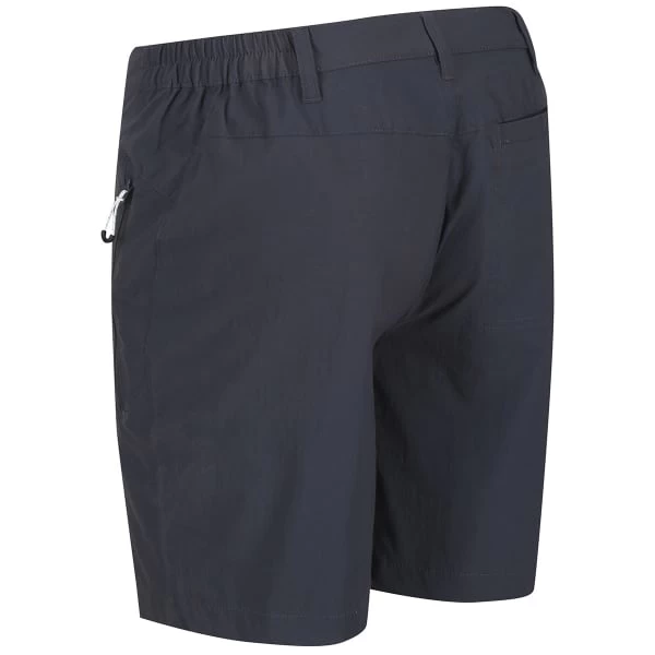 Dare 2b REGATTA HIGHTON SHORT MID INDIA GREY 22 5 Dare 2b REGATTA HIGHTON SHORT MID INDIA GREY 22 – Image 3