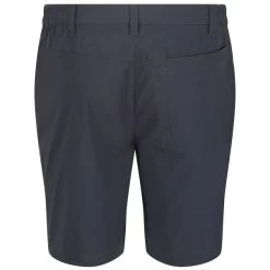 Dare 2b REGATTA HIGHTON SHORT MID INDIA GREY 22 11 Dare 2b REGATTA HIGHTON SHORT MID INDIA GREY 22 -Magasin de matériel d'alpinisme 9 117345 rmj226 fy2 04