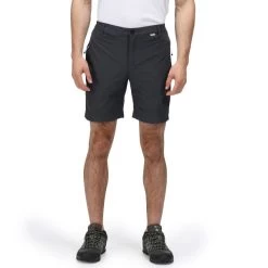 Dare 2b REGATTA HIGHTON SHORT MID INDIA GREY 22 12 Dare 2b REGATTA HIGHTON SHORT MID INDIA GREY 22 -Magasin de matériel d'alpinisme 9 117345 rmj226 fy2 05