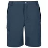 REGATTA LEESVILLE SHORTS II MOONLT DENIM 22 -Magasin de matériel d'alpinisme 9 117348 rmj235 zv7 01