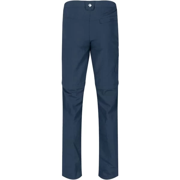 REGATTA LEESVILLE Z/O II MOONLT DENIM 22 4 REGATTA LEESVILLE Z/O II MOONLT DENIM 22 – Image 2