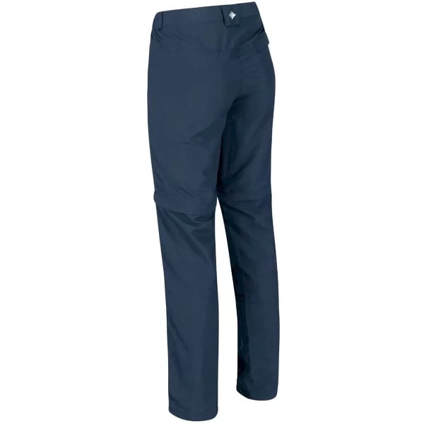 REGATTA LEESVILLE Z/O II MOONLT DENIM 22 5 REGATTA LEESVILLE Z/O II MOONLT DENIM 22 – Image 3
