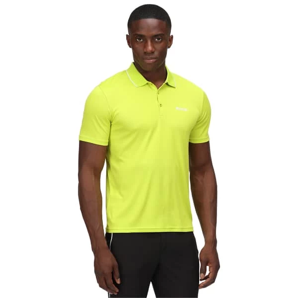 REGATTA MAVERIK V BRIGHT KIWI 22 3 REGATTA MAVERIK V BRIGHT KIWI 22