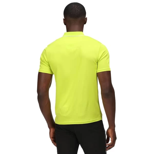 REGATTA MAVERIK V BRIGHT KIWI 22 4 REGATTA MAVERIK V BRIGHT KIWI 22 – Image 2