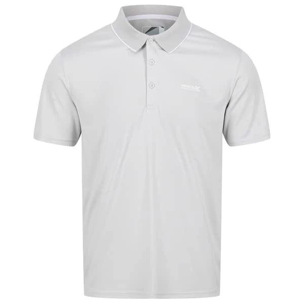 REGATTA MAVERIK V SILVER GREY 22 3 REGATTA MAVERIK V SILVER GREY 22