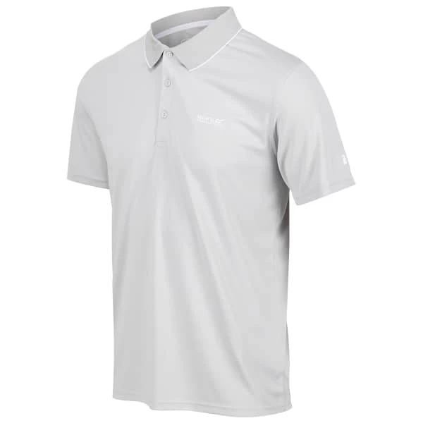 REGATTA MAVERIK V SILVER GREY 22 4 REGATTA MAVERIK V SILVER GREY 22 – Image 2