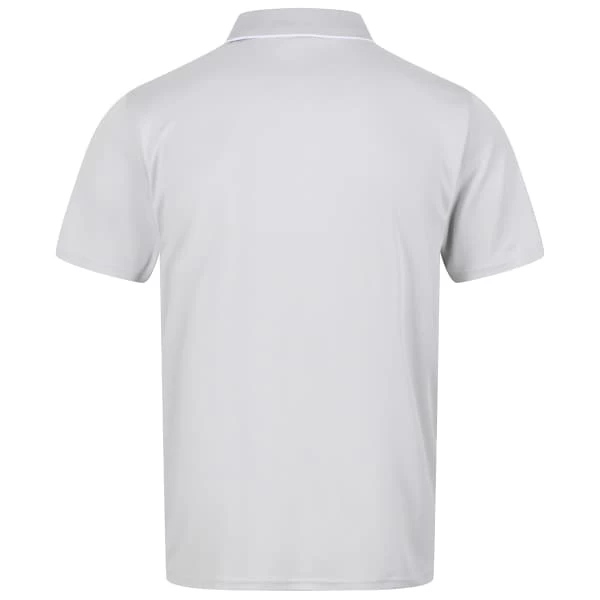 REGATTA MAVERIK V SILVER GREY 22 6 REGATTA MAVERIK V SILVER GREY 22 – Image 4