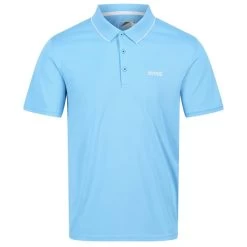 REGATTA MAVERIK V SKY BLUE 22