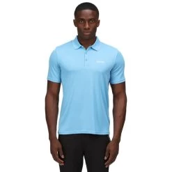 REGATTA MAVERIK V SKY BLUE 22 -Magasin de matériel d'alpinisme 9 117356 rmt221 59v 03