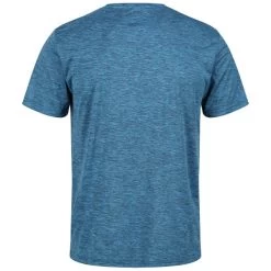 REGATTA FINGAL EDITION IMPERIALBLUE 22 -Magasin de matériel d'alpinisme 9 117358 rmt237 0hz 04