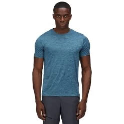 REGATTA FINGAL EDITION IMPERIALBLUE 22 -Magasin de matériel d'alpinisme 9 117358 rmt237 0hz 05