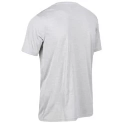 REGATTA FINGAL VI SILVERGRYMRL 22 -Magasin de matériel d'alpinisme 9 117362 rmt253 c9j 03