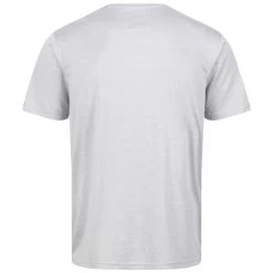 REGATTA FINGAL VI SILVERGRYMRL 22 -Magasin de matériel d'alpinisme 9 117362 rmt253 c9j 04