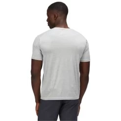 REGATTA FINGAL VI SILVERGRYMRL 22 -Magasin de matériel d'alpinisme 9 117362 rmt253 c9j 06