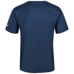 REGATTA FINGAL VI MOONLT DENIM 22 11 REGATTA FINGAL VI MOONLT DENIM 22 -Magasin de matériel d'alpinisme 9 117363 rmt253 zv7 04