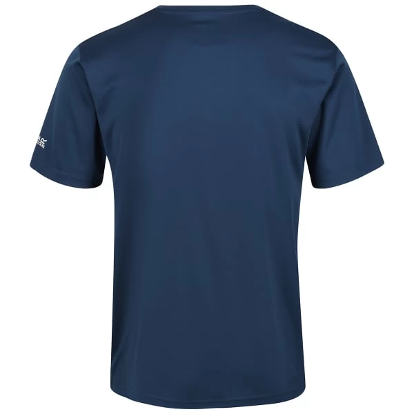 REGATTA FINGAL VI MOONLT DENIM 22 6 REGATTA FINGAL VI MOONLT DENIM 22 – Image 4