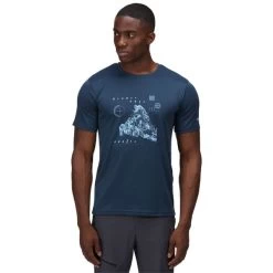 REGATTA FINGAL VI MOONLT DENIM 22 12 REGATTA FINGAL VI MOONLT DENIM 22 -Magasin de matériel d'alpinisme 9 117363 rmt253 zv7 05