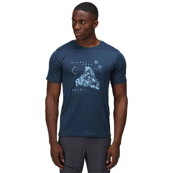 REGATTA FINGAL VI MOONLT DENIM 22 7 REGATTA FINGAL VI MOONLT DENIM 22 – Image 5