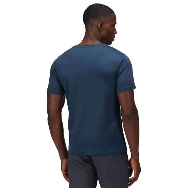 REGATTA FINGAL VI MOONLT DENIM 22 8 REGATTA FINGAL VI MOONLT DENIM 22 – Image 6