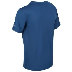 REGATTA FINGAL VI DYNASTY BLUE 22 10 REGATTA FINGAL VI DYNASTY BLUE 22 -Magasin de matériel d'alpinisme 9 117366 rmt253 kad 03