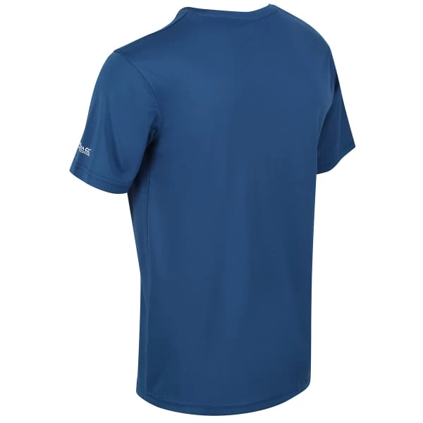 REGATTA FINGAL VI DYNASTY BLUE 22 5 REGATTA FINGAL VI DYNASTY BLUE 22 – Image 3