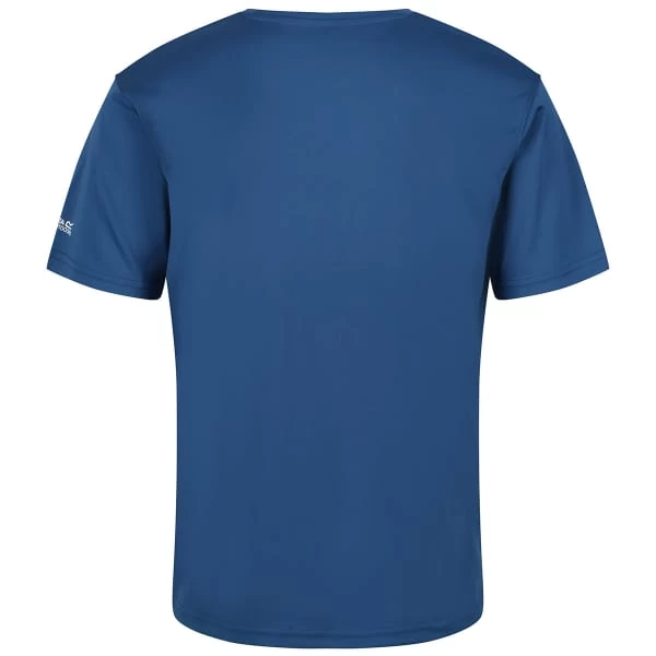 REGATTA FINGAL VI DYNASTY BLUE 22 6 REGATTA FINGAL VI DYNASTY BLUE 22 – Image 4