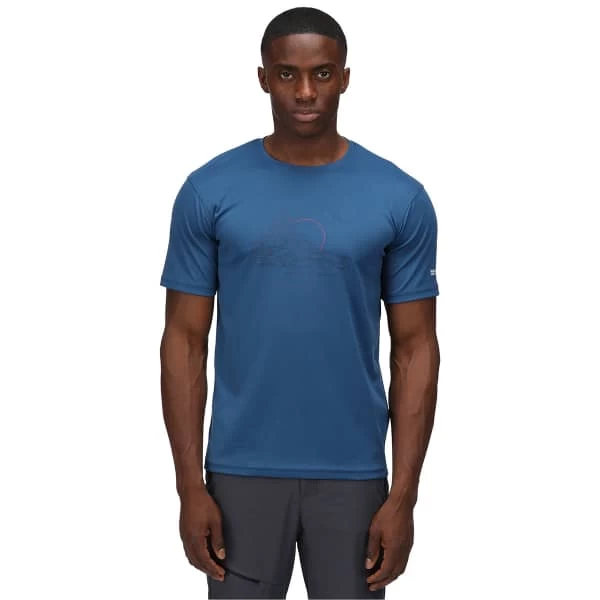 REGATTA FINGAL VI DYNASTY BLUE 22 7 REGATTA FINGAL VI DYNASTY BLUE 22 – Image 5