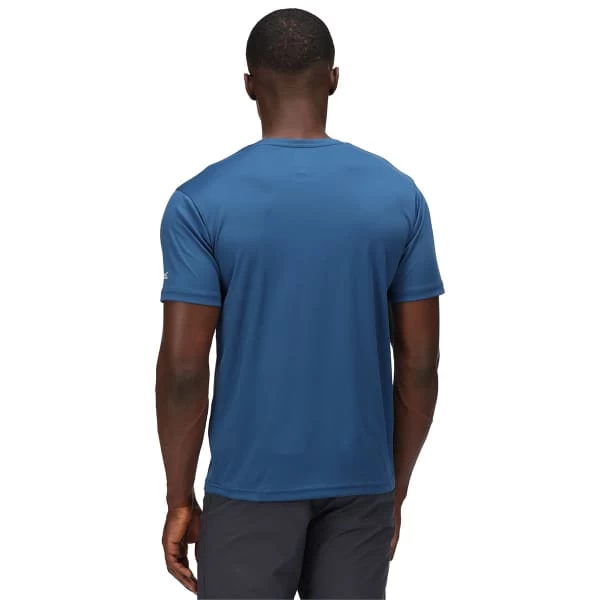 REGATTA FINGAL VI DYNASTY BLUE 22 8 REGATTA FINGAL VI DYNASTY BLUE 22 – Image 6