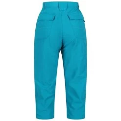 REGATTA CHASKA CAPRI II W ENAMEL 22 -Magasin de matériel d'alpinisme 9 117372 rwj225 4id 04