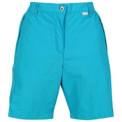 REGATTA CHASKA SHORT II W ENAMEL 22