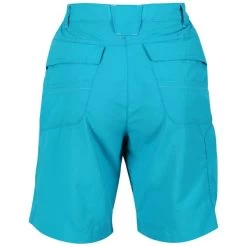 REGATTA CHASKA SHORT II W ENAMEL 22 11 REGATTA CHASKA SHORT II W ENAMEL 22 -Magasin de matériel d'alpinisme 9 117379 rwj226 4id 04