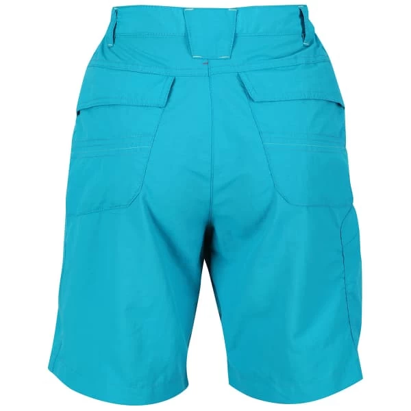 REGATTA CHASKA SHORT II W ENAMEL 22 6 REGATTA CHASKA SHORT II W ENAMEL 22 – Image 4