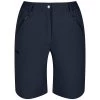 REGATTA XERT STRETCH BERMUDA LT W NAVY 22 2 REGATTA XERT STRETCH BERMUDA LT W NAVY 22 -Magasin de matériel d'alpinisme 9 117381 rwj269 540 01
