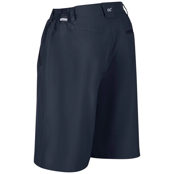 REGATTA XERT STRETCH BERMUDA LT W NAVY 22 5 REGATTA XERT STRETCH BERMUDA LT W NAVY 22 – Image 3