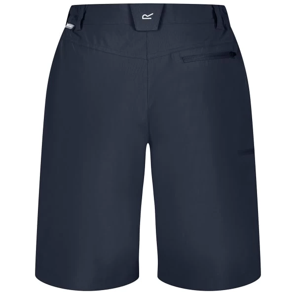 REGATTA XERT STRETCH BERMUDA LT W NAVY 22 6 REGATTA XERT STRETCH BERMUDA LT W NAVY 22 – Image 4