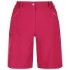 REGATTA XERT STRETCH BERMUDA LT W WILD PLUM 22 2 REGATTA XERT STRETCH BERMUDA LT W WILD PLUM 22 -Magasin de matériel d'alpinisme 9 117384 rwj269 d2s 01