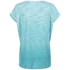 REGATTA HYPERDIMENSION II W ENAMEL OMBRE 22 11 REGATTA HYPERDIMENSION II W ENAMEL OMBRE 22 -Magasin de matériel d'alpinisme 9 117387 rwt249 w5d 04