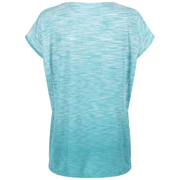 REGATTA HYPERDIMENSION II W ENAMEL OMBRE 22 6 REGATTA HYPERDIMENSION II W ENAMEL OMBRE 22 – Image 4